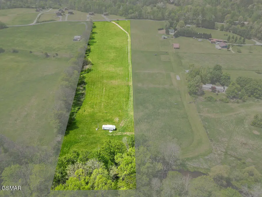 3858 Holders Grove Road, Cosby, TN 37722 - Image #2