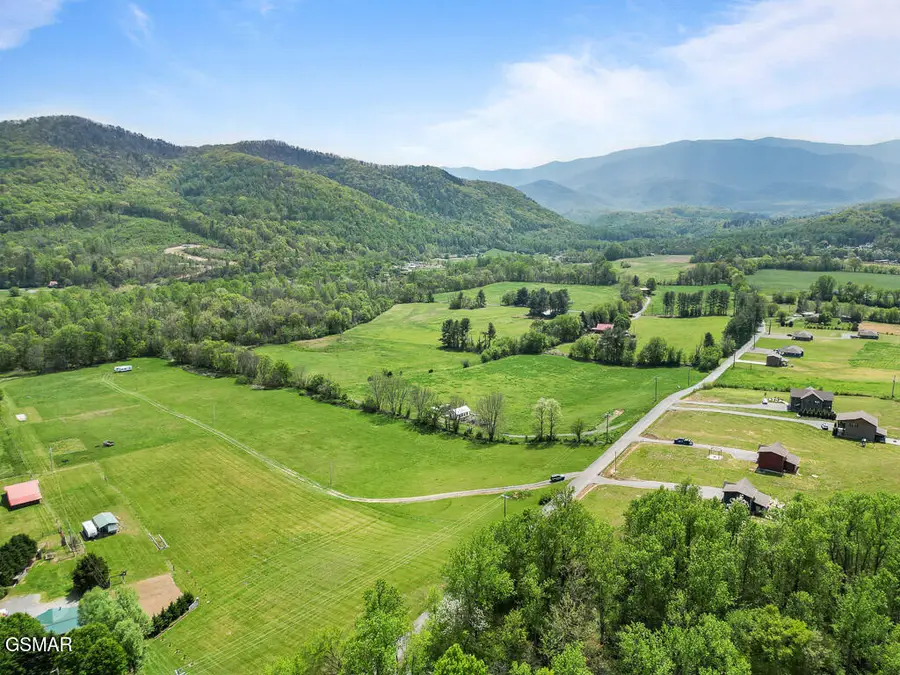 3858 Holders Grove Road, Cosby, TN 37722 - Image #3