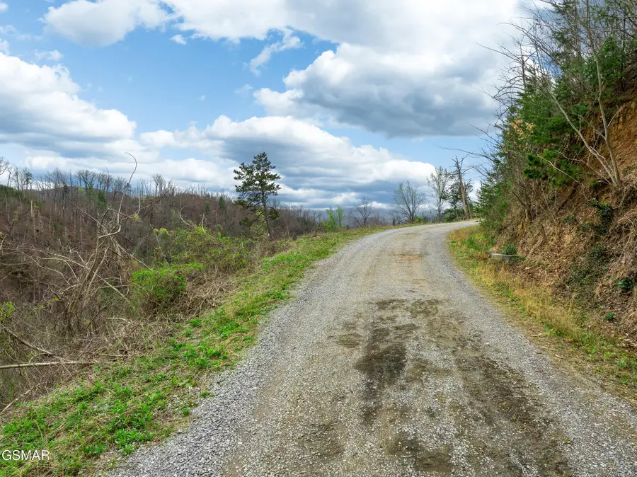 0 Long Branch Road, Gatlinburg, TN 37738 - Image #3