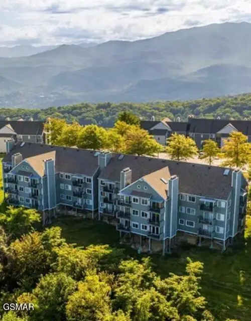 1260 Ski View Drive #5304, Gatlinburg, TN 37738