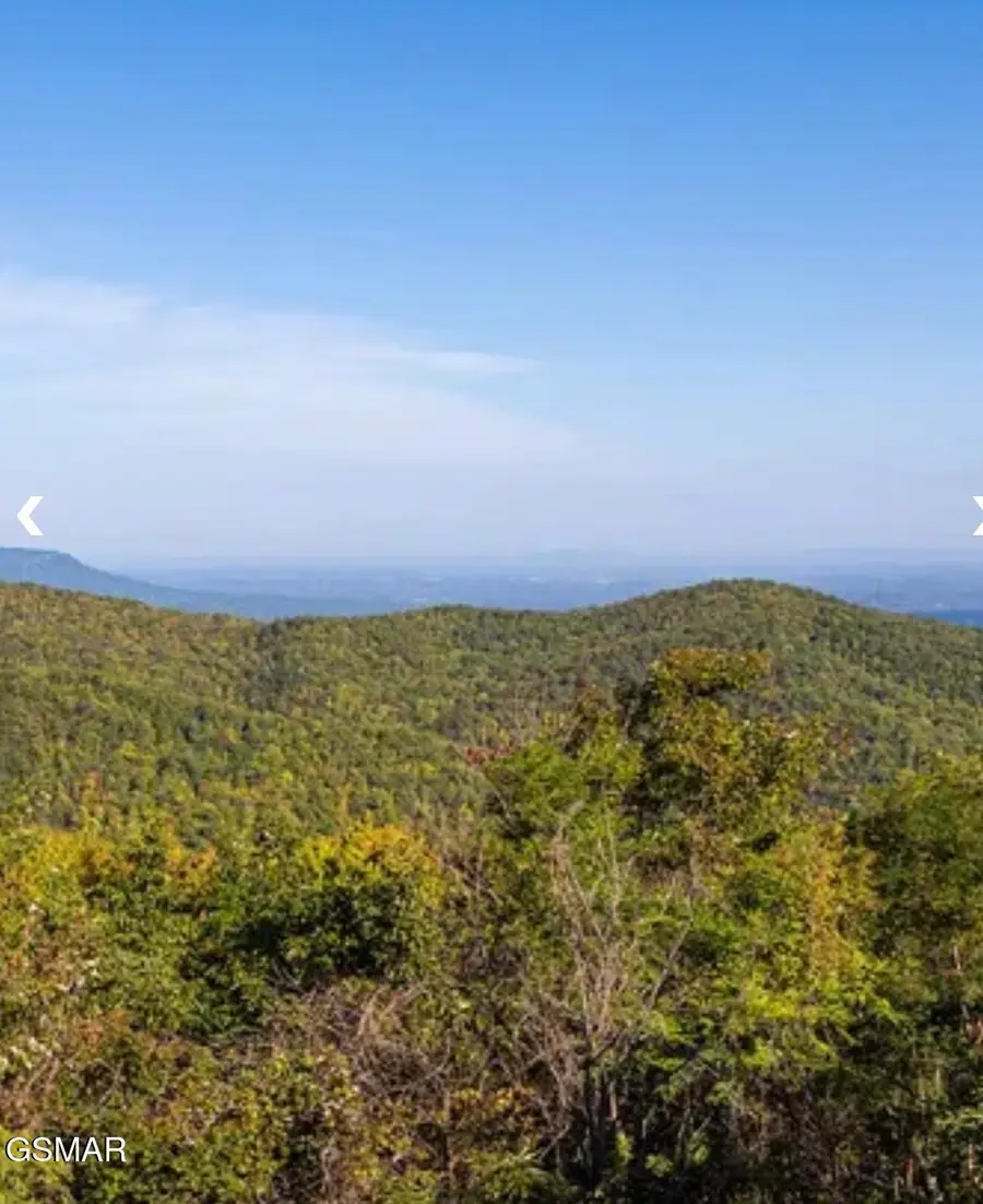 1260 Ski View Drive #5304, Gatlinburg, TN 37738 - Image #2