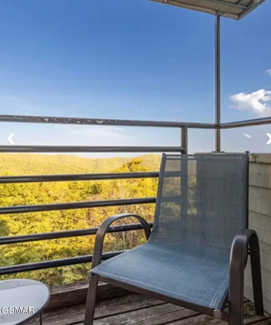 1260 Ski View Drive #5304, Gatlinburg, TN 37738 - Image #3