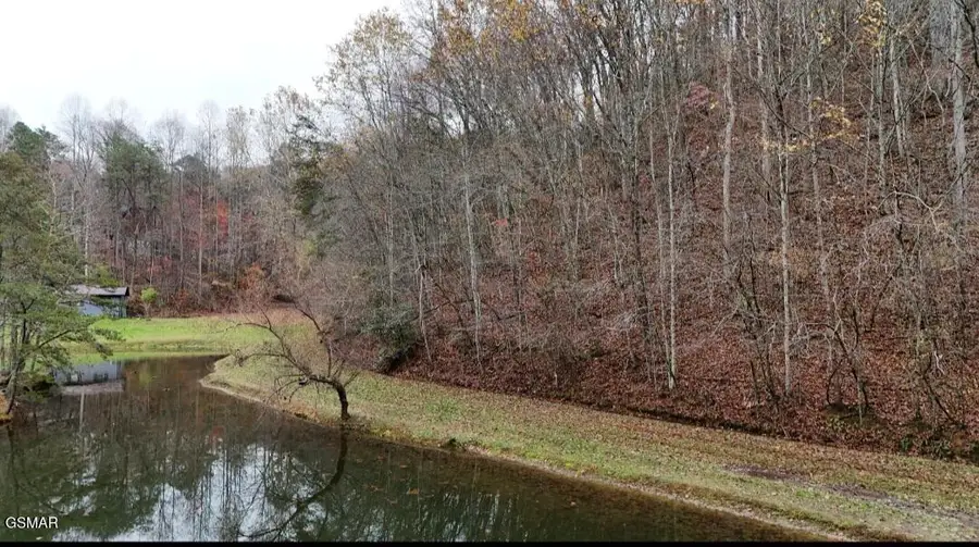 353 Lakeview Drive, Sevierville, TN 37876 - #3