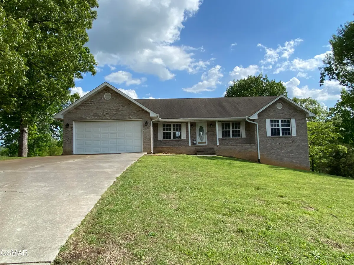 3065 Sugarwood Drive, Kodak, TN 37764 - Image #1