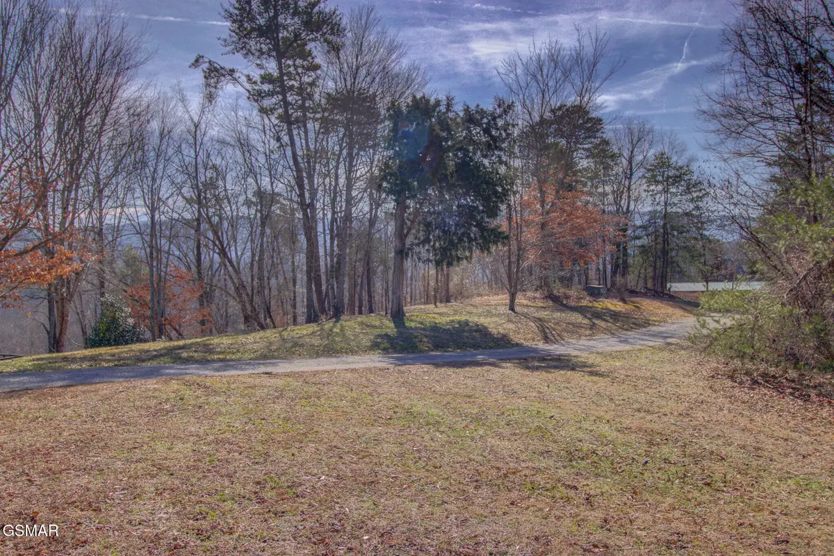 4575 Crooked Creek Way Lot 2, Maryville, TN 37803 - Image #1