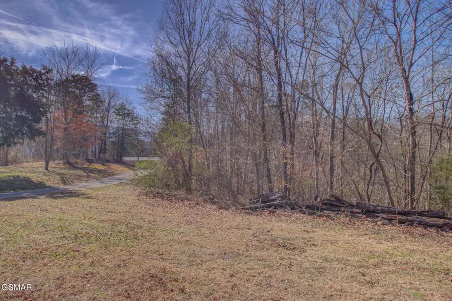 4575 Crooked Creek Way Lot 2, Maryville, TN 37803 - Image #2