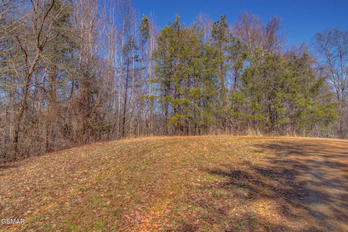 4585 Crooked Creek Way Lot 3, Maryville, TN 37803 - Image #1