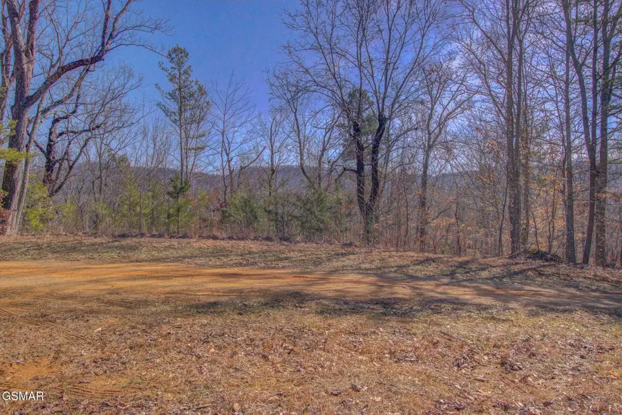 4585 Crooked Creek Way Lot 3, Maryville, TN 37803 - Image #3