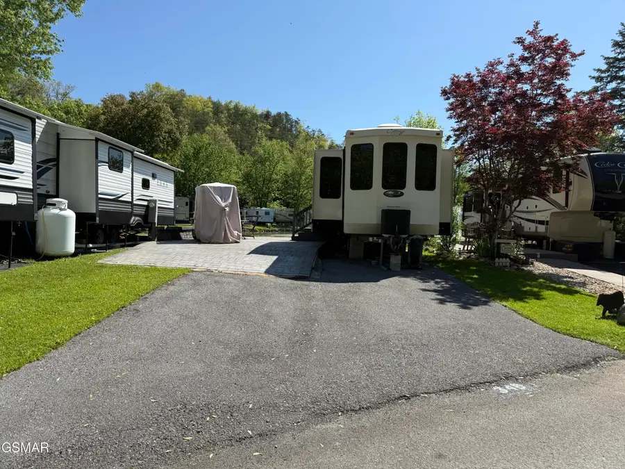 4229 E Parkway #348, Gatlinburg, TN 37738 - #3