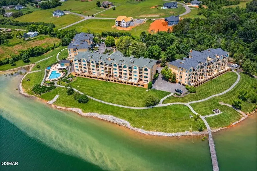 1269 Hwy 139 201b, Dandridge, TN 37725 - Image #2