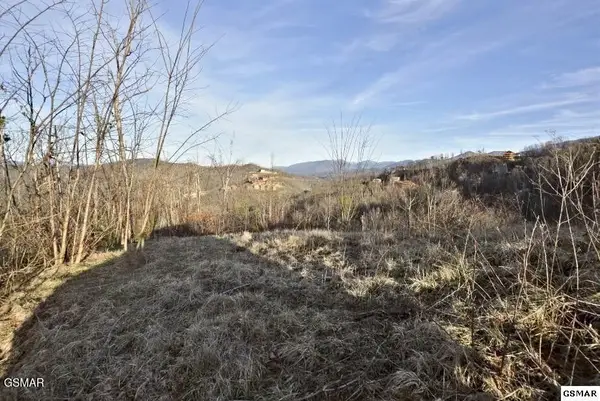 429 Red Hawk Way, Gatlinburg, TN 37738