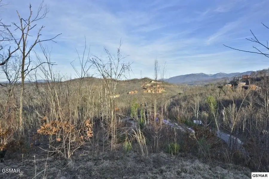 429 Red Hawk Way, Gatlinburg, TN 37738 - Image #2