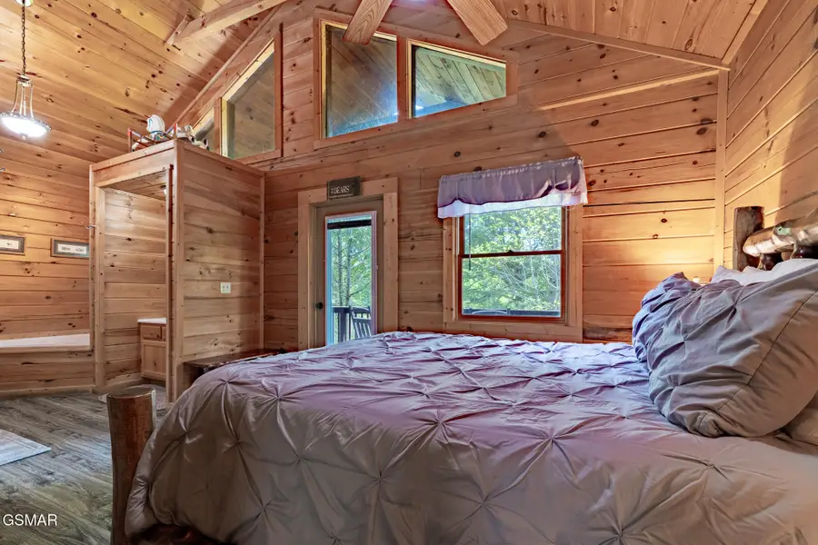 Address Withheld By Seller, Gatlinburg, TN  - Image #3