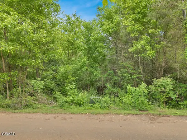Lot 22 Symphony Way, Newport, TN 37821