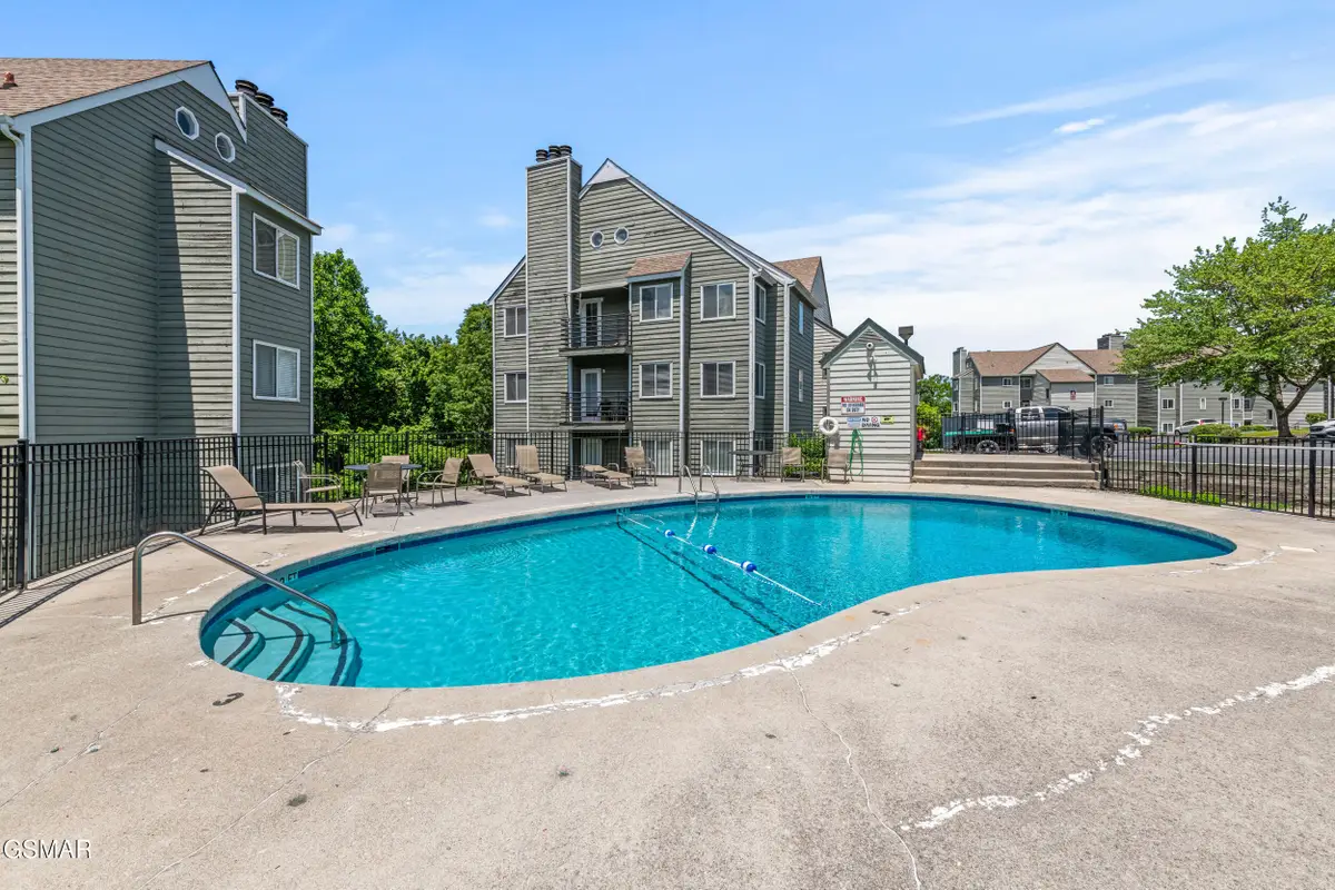 1260 Ski View Dr #5106, Gatlinburg, TN 37738 - Image #1