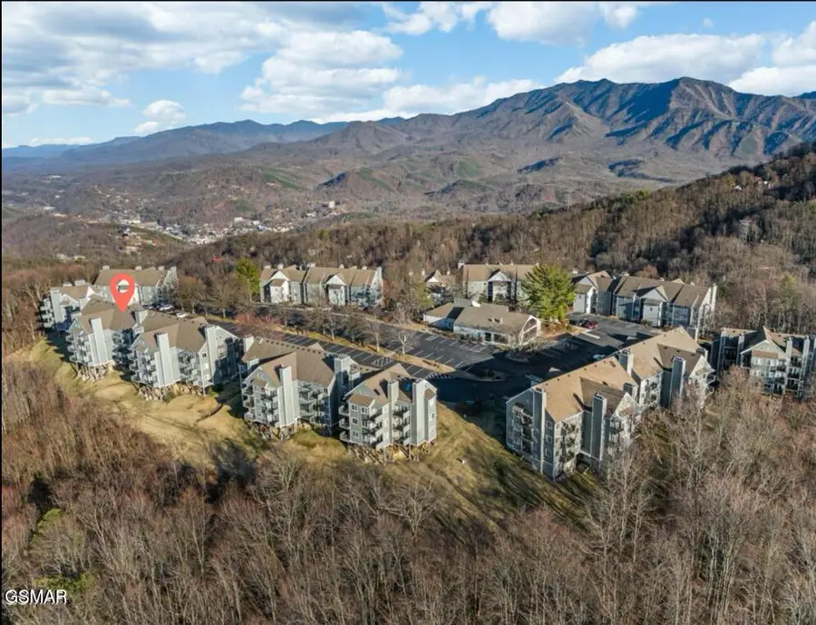 1260 Ski View Dr #5106, Gatlinburg, TN 37738 - Image #2