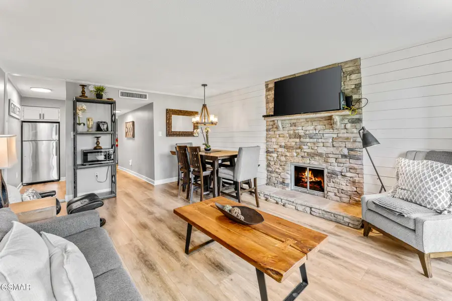 1260 Ski View Dr #5106, Gatlinburg, TN 37738 - Image #3