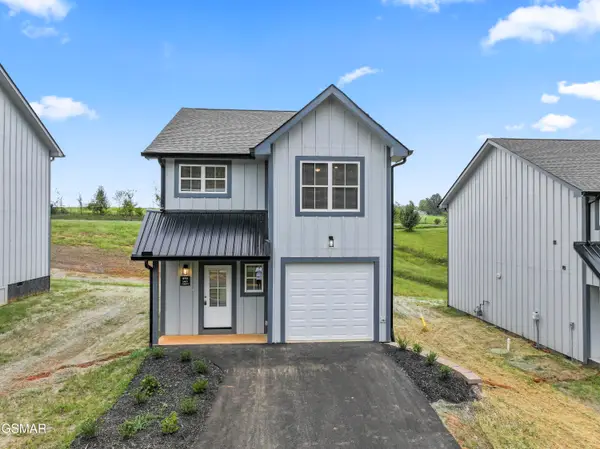 910 Lacy Court, Sevierville, TN 37862