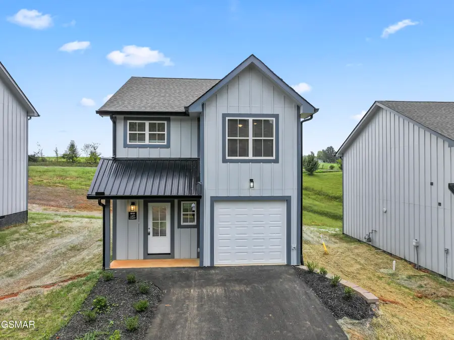 910 Lacy Court, Sevierville, TN 37862 - Image #2