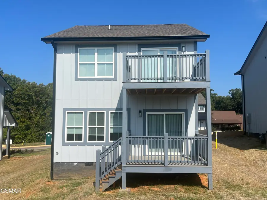 916 Lacy Court, Sevierville, TN 37862 - Image #2