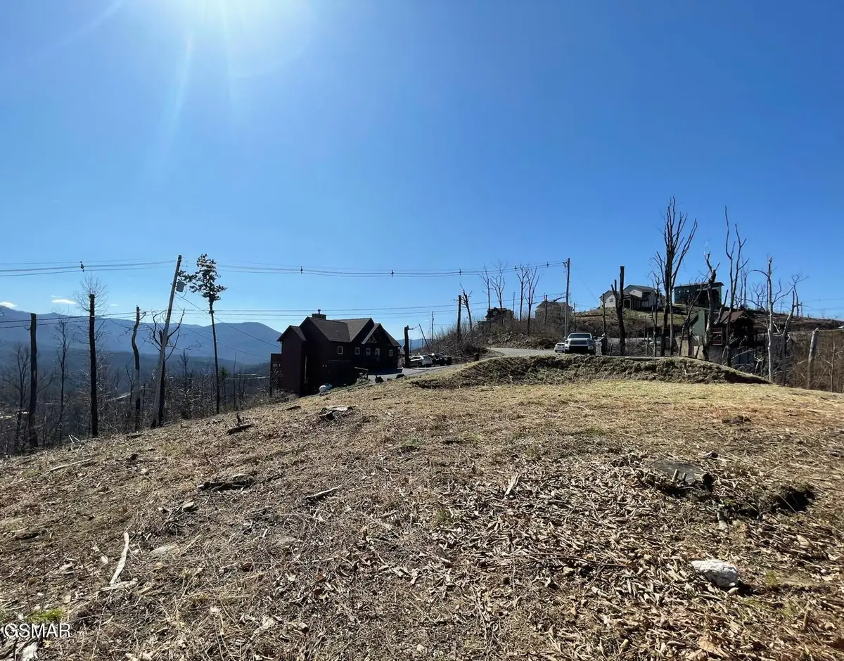 730 Wiley Oakley Drive, Gatlinburg, TN 37738 - Image #1