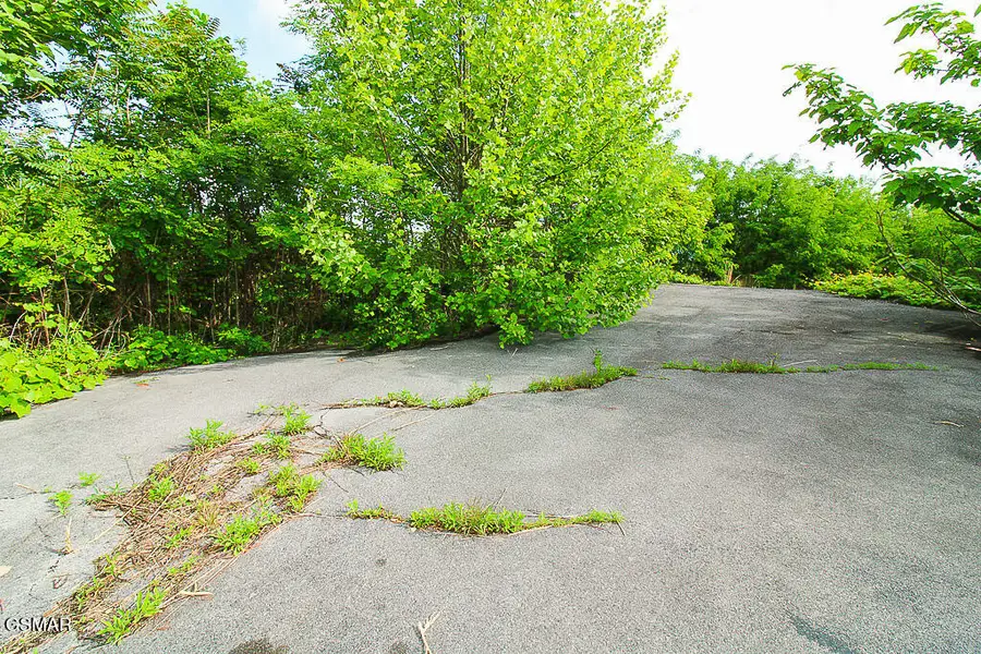 730 Wiley Oakley Drive, Gatlinburg, TN 37738 - Image #2