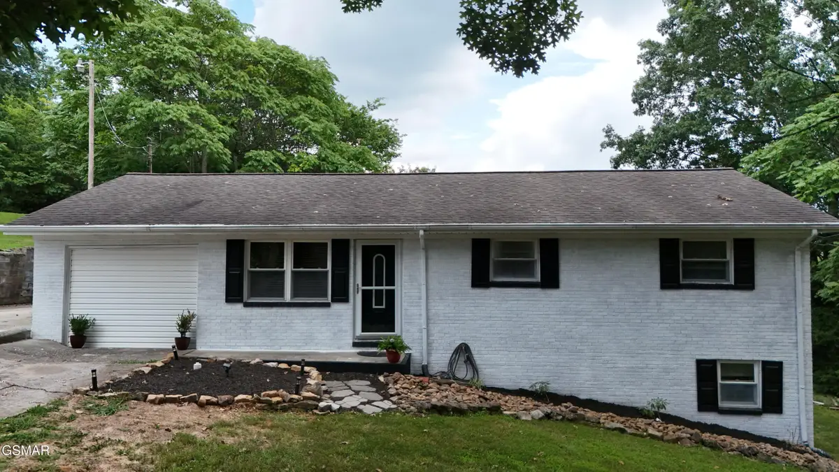 771 Commanche Drive, Newport, TN 37821 - Image #1