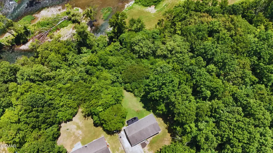 771 Commanche Drive, Newport, TN 37821 - Image #2