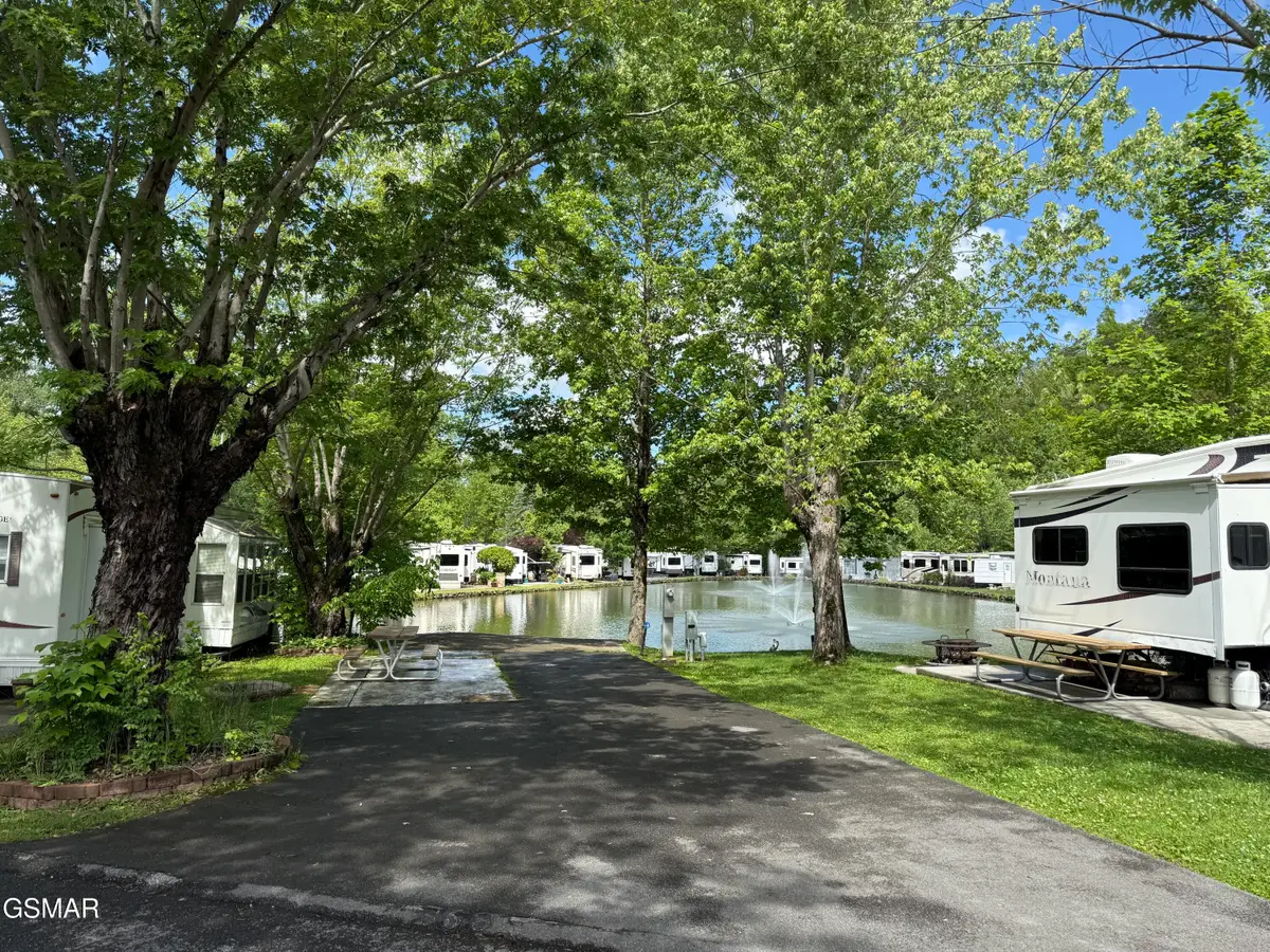 4229 E Parkway #368, Gatlinburg, TN 37738 - #1