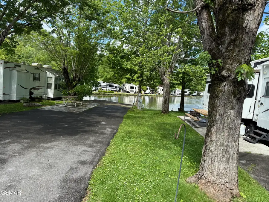 4229 E Parkway #368, Gatlinburg, TN 37738 - #3