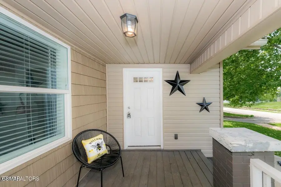 1716 8th Avenue, Knoxville, TN 37917 - Image #3