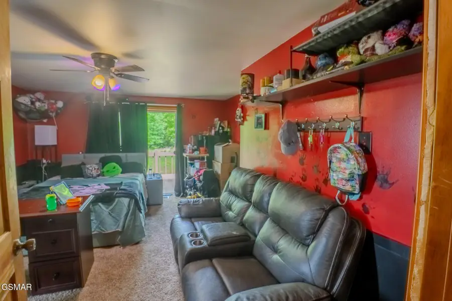 731 Pleasant Grove Road, Winfield, TN 37892 - Image #2