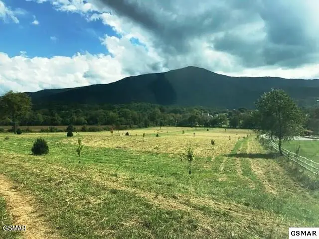 3557 Wears Valley Road, Sevierville, TN 37862 - #3