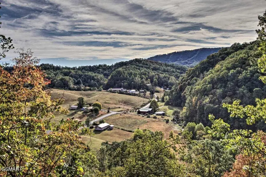 910 Laurel Lick Road, Pigeon Forge, TN 37863 - Image #3