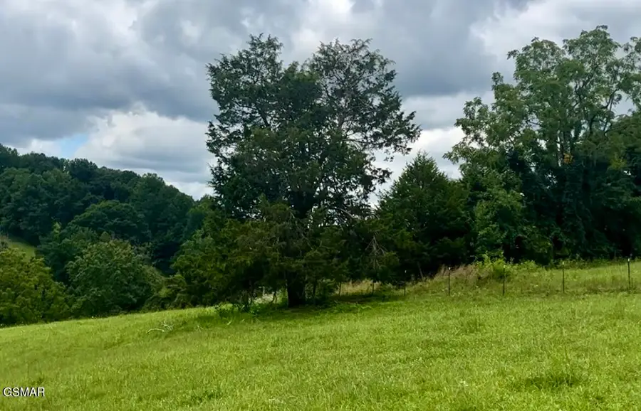 tbd Giles Lane, Harrogate, TN 37752 - Image #2