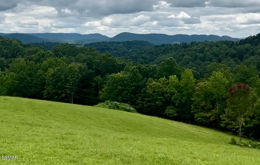 tbd Giles Lane, Harrogate, TN 37752 - Image #3