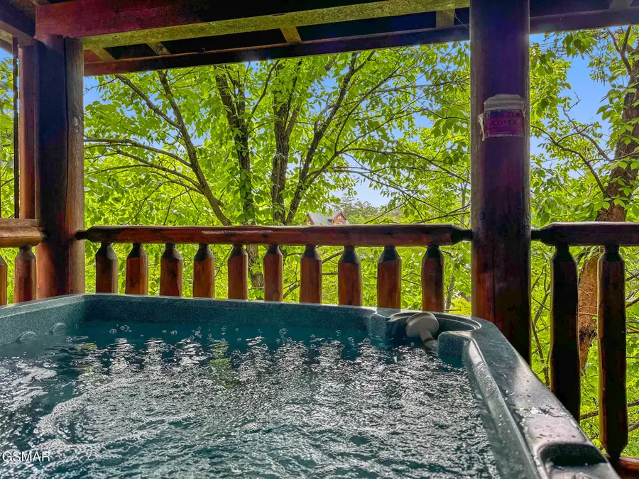 2006 Cougar Crossing Way, Sevierville, TN 37876 - Image #3