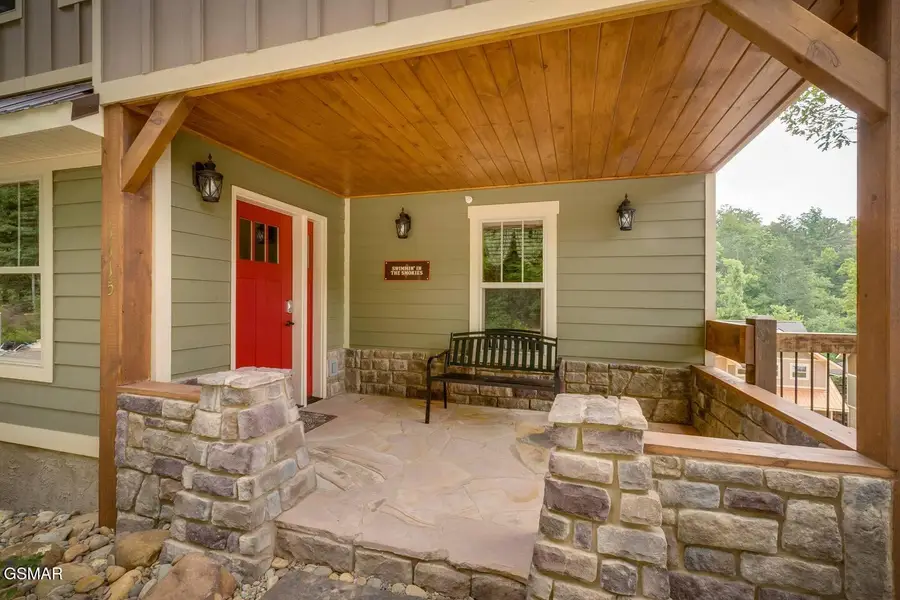 1115 Anastasia Way, Gatlinburg, TN 37738 - Image #3