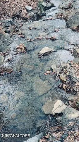 1228 Ski Mountain Road #UNIT 5, Gatlinburg, TN 37738 - Image #2