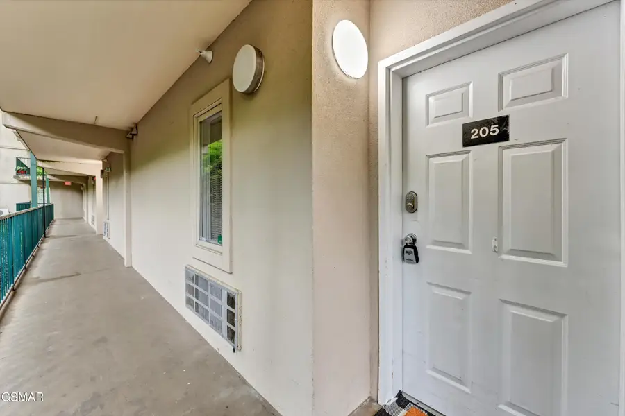 413 Baskins Creek Road #205, Gatlinburg, TN 37738 - Image #2