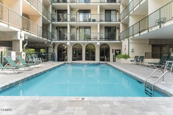 685 River Road #UNIT 314, Gatlinburg, TN 37738