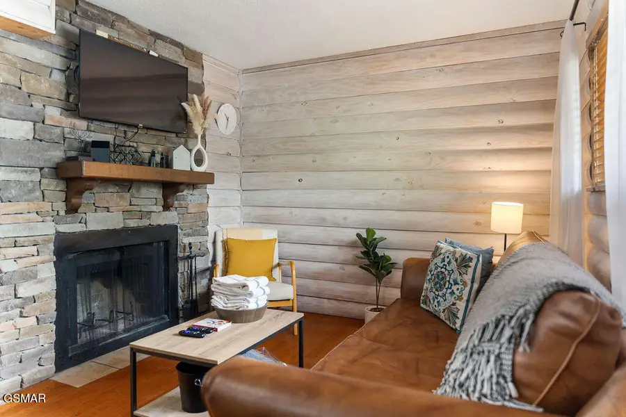 685 River Road #UNIT 314, Gatlinburg, TN 37738 - Image #2