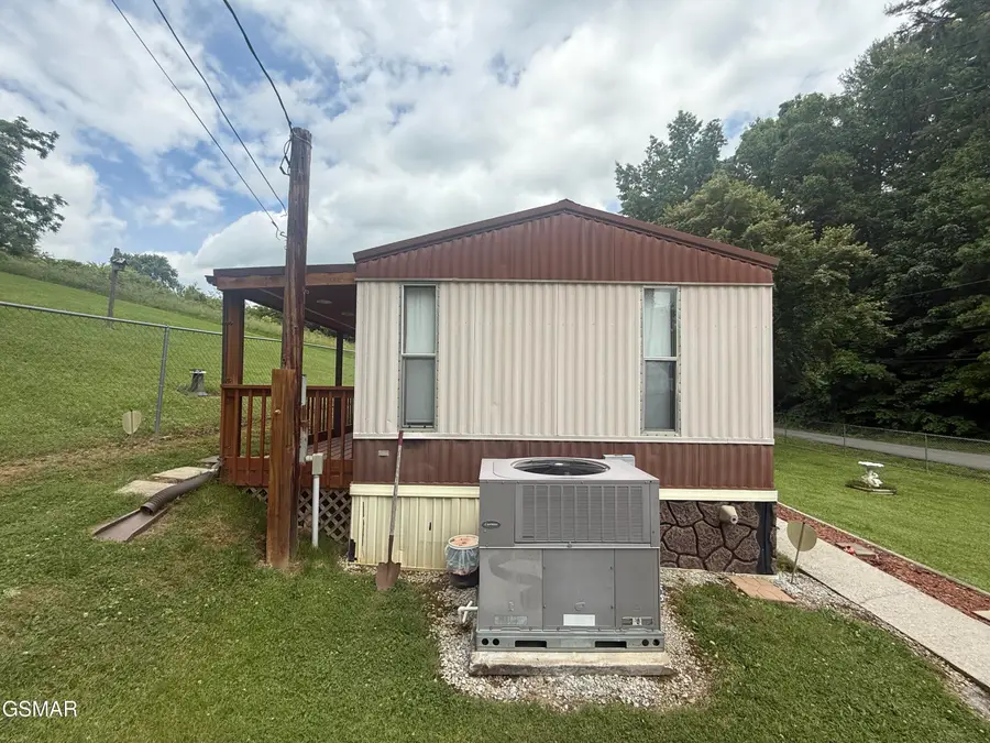 1365 Lower English Creek Road, Newport, TN 37821 - Image #3