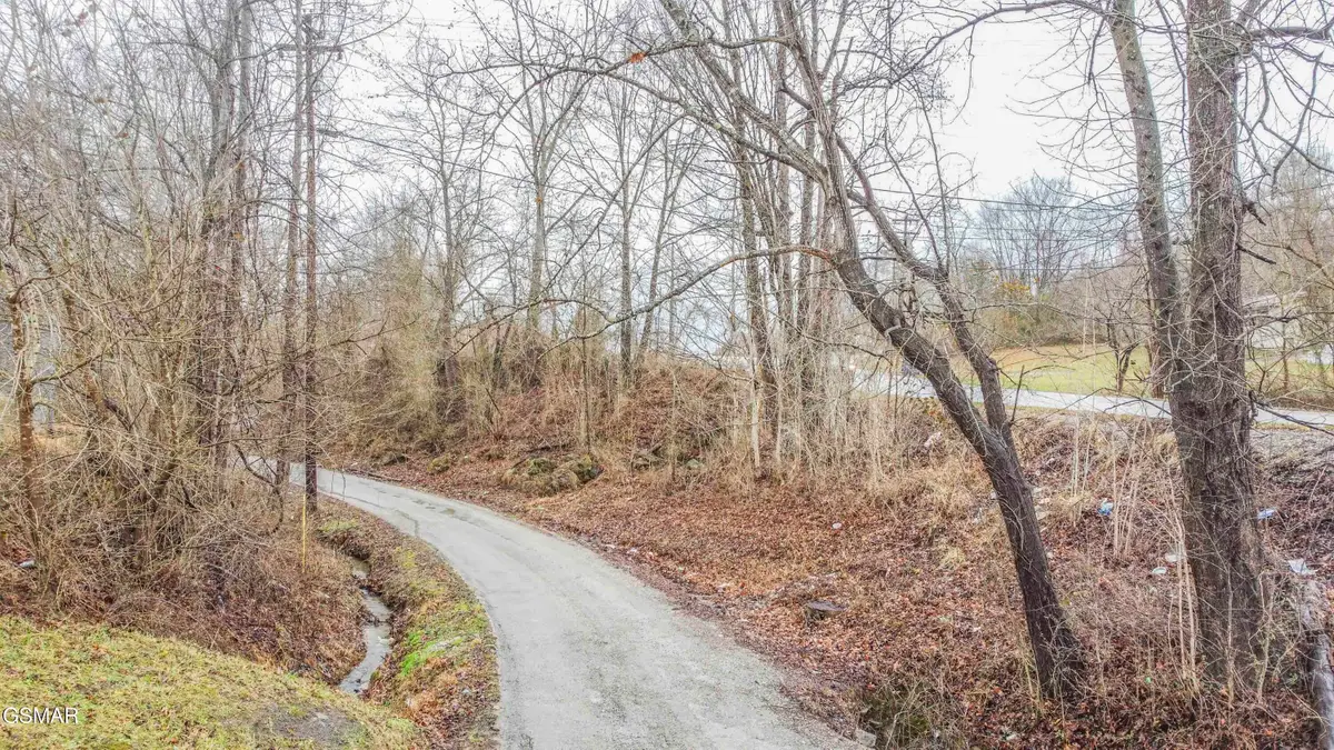 0 Creekmore Lane, Jellico, TN 37762 - Image #1