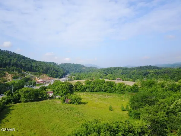 0 Easy Street, Sevierville, TN 37862