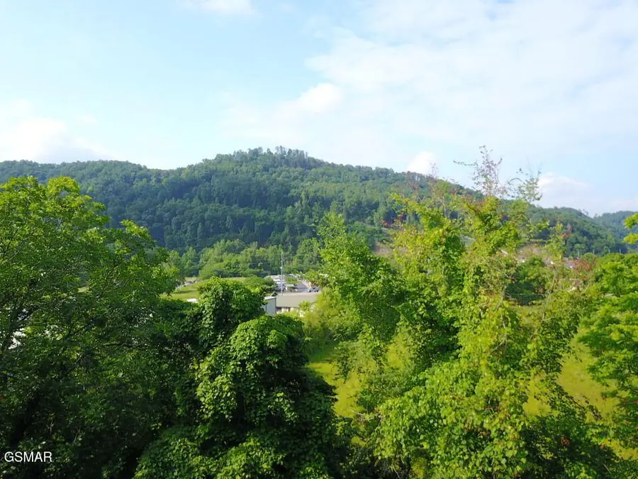 0 Easy Street, Sevierville, TN 37862 - #2