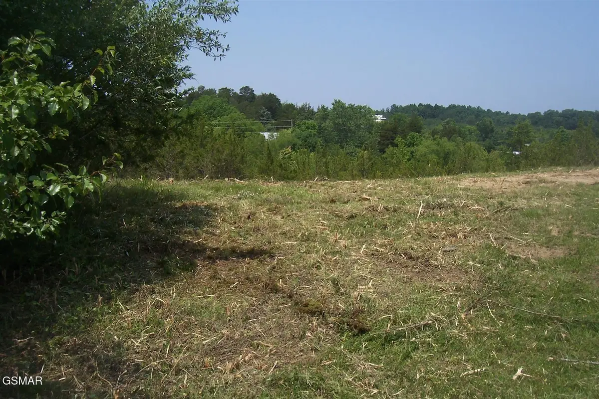 Lot 79 Blue Herring Way, Sevierville, TN 37876 - Image #1