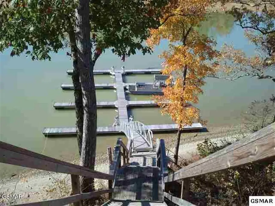 Lot 79 Blue Herring Way, Sevierville, TN 37876 - Image #3