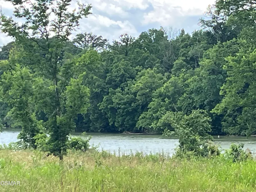 39 lot Tributary Drive, Sevierville, TN 37876 - #3