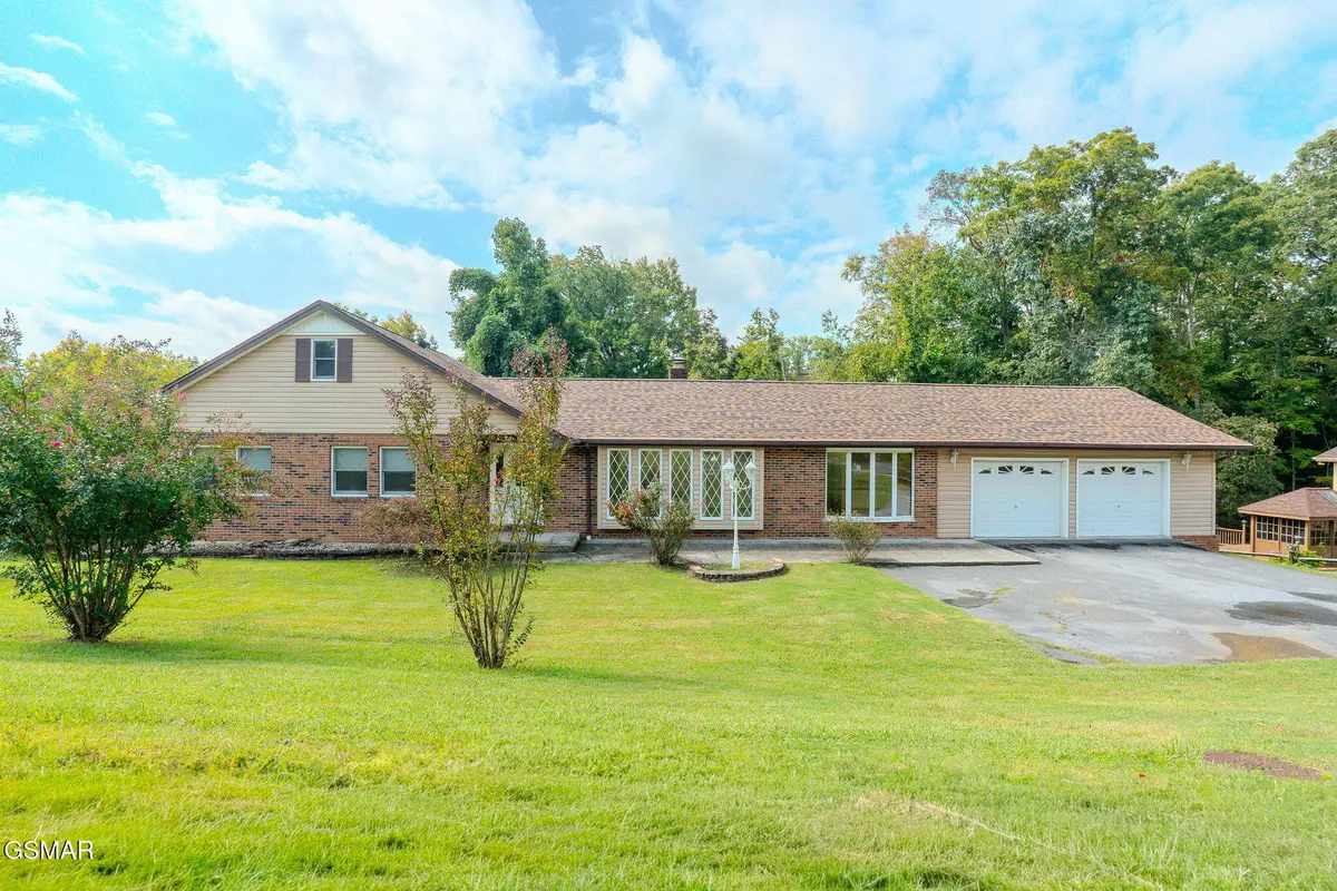 2625 Suffolk Street, Kingsport, TN 37660 - Image #1